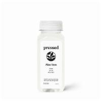 Aloe Vera Water | Hydration Shot · Add a boost to your water intake with our 2oz. Aloe Vera Hydration Shot. With a light and su...