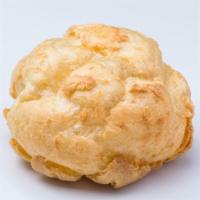 Original · A key component to our signature cream puffs, our original double-layered shells are made of...