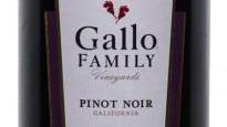 Gallo Pinot Noir | 1.5 L, 12.5% Abv · 