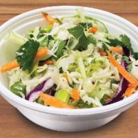 Citrus Slaw Small · 