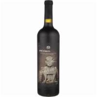 19 Crimes The Banished (750 Ml) · Full and round on the palate with a distinct sweetness making the wine rich and mouth coatin...