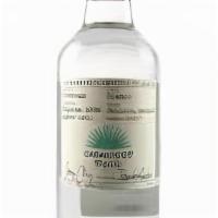 Casamigos Blanco Tequila | 750Ml · The Casamigos Reposado Tequila has won several awards as the best tequila brand over the yea...