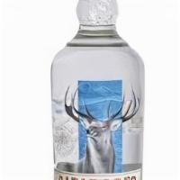 Cazadores Blanco | 750Ml · Cazadores is true tequila. Meaning: it’s made from 100% Blue Agave. And, as this is a Blanco...