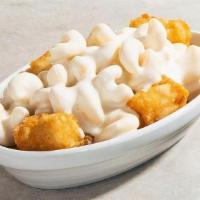 Mac-N-Tots · 