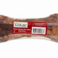 Nature'S Logic Extra Meaty Shin Bone · 1 pack.
