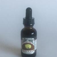 Far West Fungi Lion'S Mane Tincture Supplement · One of the medicinal mushroom powerhouses, Lions Mane looks way too cute to be as healthy as...