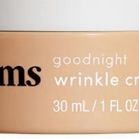Hims Goodnight Wrinkle Cream - Caffeine-Infused Moisturizer And De-Puffer (1 Fl Oz) · The hims goodnight wrinkle cream lets your skin have sweet dreams while you get some zzz’s. ...