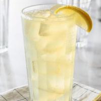 Old-Fashioned Lemonade · 32 oz Old-Fashioned Lemonade..