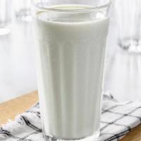 Reduced-Fat Milk · 16 oz Reduced-Fat Milk..