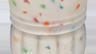 M&Ms® · Our Classic Vanilla Milkshake, now with one of America's favorite candy - Milk Chocolate M&M...