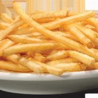 Thin 'N Crispy Fries · 