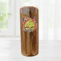 Caramel Iced Coffee · The bold flavor of coffee with a touch of caramel is perfect for anyone who loves to start t...