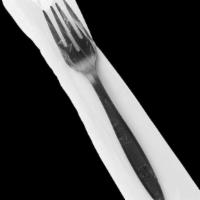 Fork · 