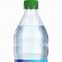Dasani Water, 20 Fl Oz Bottle · Redefine hydration with purified DASANI water bottles. Enhanced bottled water with a proprie...