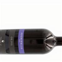 Pugnitello I.G.T · Le Buche. Red wine from Tuscany. This red wine has a velvet-smooth, ultra-savory palate that...