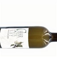  Pietramontis Chardonnay  · Villa Corniole. White wine from Trentino Alto Adige.
From the Alpine winery in the Dolomites...