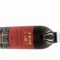 Vinsanto Lanciola 95 Pnts Ws · Lanciola. Dessert Wine from Toscana
The color is intense golden yellow with copper highlight...