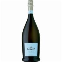 La Marca Prosecco (1.5 L) · Our La Marca Prosecco displays a pale, golden straw color, with a lively effervescence. It o...