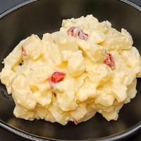 Potato Salad · 