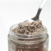 Clay Mask · Our natural Clay Mask will soothe, exfoliate, and cleanse your skin all at the same time. Th...