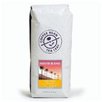 Retail Coffee|House Blend Coffee · To create our House Blend we combine natural and washed Central and South American coffees. ...