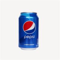 Pepsi (Can) · 