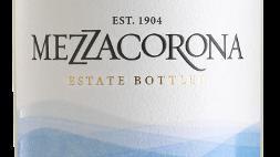 Mezzacorona — Pinot Grigio — 12.5% · Italy 2018<br />Has bright aromas of white peach and honeysuckle, complimented by a juicy pa...