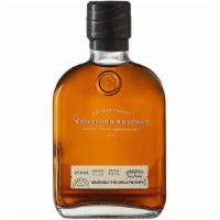 Woodford Reserve (200 Ml) · The art of making fine bourbon first took place on the site of the Woodford Reserve Distille...