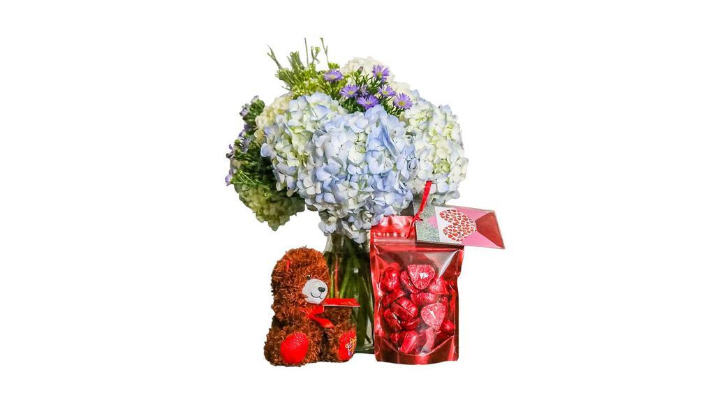 R2 Flowers and Gifts · Unaffiliated listing
