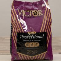 Victor Classic Professional · 5LB.