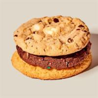 Milk Bar 3 Cookie Deal · Choose 3 Milk Bar cookies - all individually wrapped.
