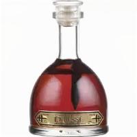 D'Usse Cognac Vsop (375 Ml) · 