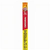Slim Jim Giant Slim .97Oz · When it comes to snacking, they say size matters. That's why Slim Jim Giant Mild Flavor Smok...