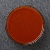 Stinging Honey Garlic (Mild) · Stinging Honey Garlic (Mild)