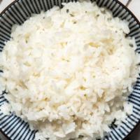 Rice · 