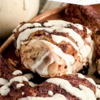 Alabama'S Chicken  Breast Grilled,  And White Bbq Sauce  · Alabama's  chicken breast fillet and white BBQ sauce,
baked then lightly grilled  chicken fi...