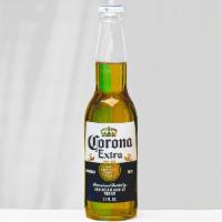 Corona - 24 Oz · 24 oz can or bottle