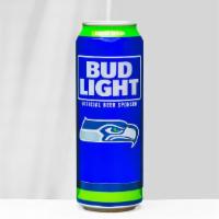 Bud Light - 24 Oz · 24 oz can or bottle