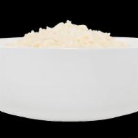 Side Of Steamed Rice (1 Cup/Scoop) · Steamed rice only, meat and other toppings not included