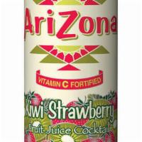 Arizona Wiki Strawberry · 