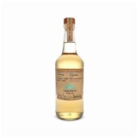 Casamigos Reposado 750Ml | 40% Abv · Silky, medium-bodied with notes of caramel and cocoa.