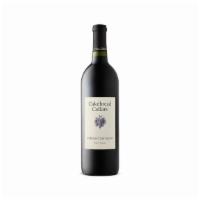 Cakebread Cabernet Sauvignon 750Ml | 12% Abv · Have your Cakebread and drink it too with this vibrant and luxurious cabernet! This Napa cla...