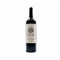 Stag'S Leap Cabernet Sauvignon 750Ml | 12% Abv · California - This voluptuous black fruit, chocolate and coffee noted cabernet is rich with h...