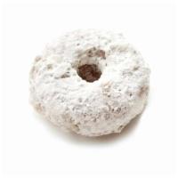 Glonuts - Powdered (3 Pack) · 3 pack. Covered in a powdered keto-sweetener, glonut is a low-carb take on the classic donut...