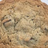 Assorted Cookies · click here for cookie options