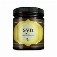 Syn #1 · Was $69.99.  Now $49.99 until supplies last!  (You're saving $20.00). Your daily superfood f...