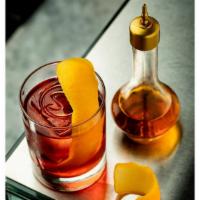 Negroni · 