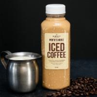 Porto'S House Cold Brew · Porto's house brew of single-origin, organic Guatemalan coffee made from Arabica beans cold-...