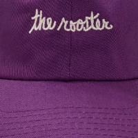 Dad Hat - Purple · 
