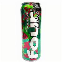 Four Loko Watermelon 23.5Oz Can · Four Loko makes sure Watermelon is always in season with this sweet and juicy flavor. A nigh...